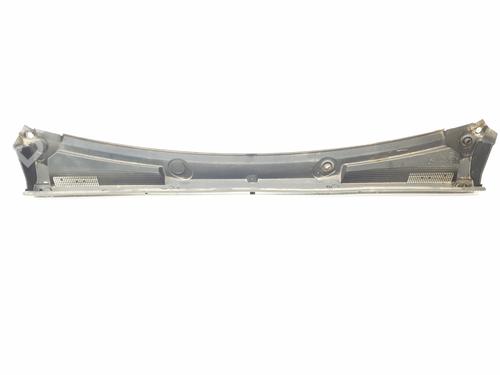 Scuttle panel RENAULT TRAFIC III Van (FG_) 2.0 dCi 130 (FGMY) | BP36051786C110 - Image 4