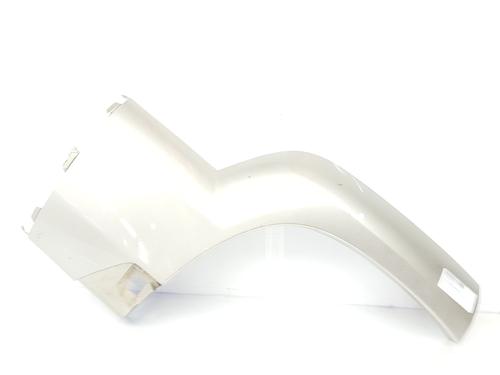 Used Rear right wheel arch trim TOYOTA LAND CRUISER PRADO (_J12_) 3.0 D-4D (KDJ120, KDJ125) (163 hp) 9730975