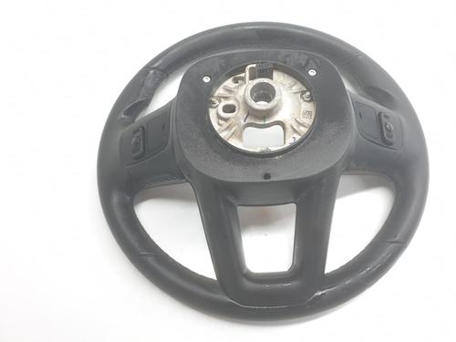 Steering wheel FIAT DUCATO Van (250_) 140 Multijet 2,2 D | BP31593578C49  - Image 5
