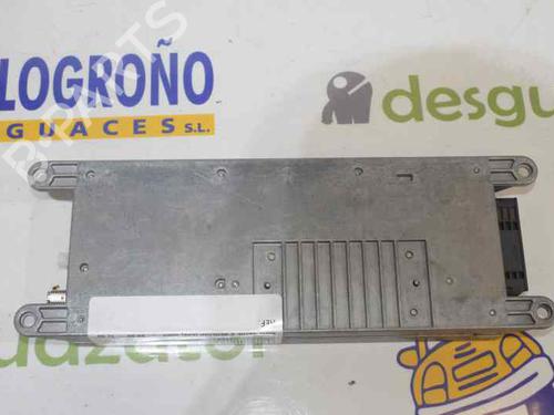 Other BMW 5 (E39) 530 d | BP14119649O1 