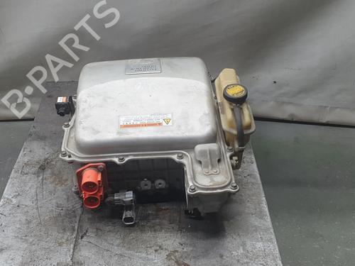 Inverter/Converter TOYOTA PRIUS Liftback (_W2_) 1.5 Hybrid (NHW20_, NHW20R) | BP28112133M119 