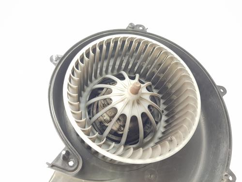 Heater blower motor LAND ROVER FREELANDER 2 (L359) 2.2 TD4 4x4 | BP29270318M62 