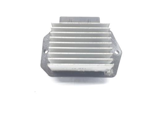 Heater resistor TOYOTA LAND CRUISER PRADO (_J12_) 3.0 D-4D (KDJ120, KDJ125) | BP20198539M108