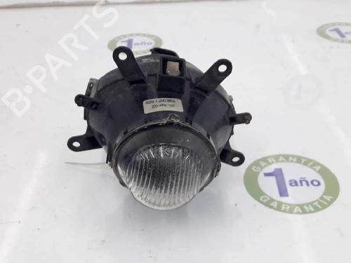 Used Left front fog light BMW 3 (E46) 330 d (184 hp) 3497315