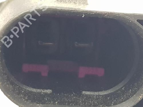 Fuel pump VW PASSAT B6 (3C2) 2.0 TDI 16V | BP12460407M76 