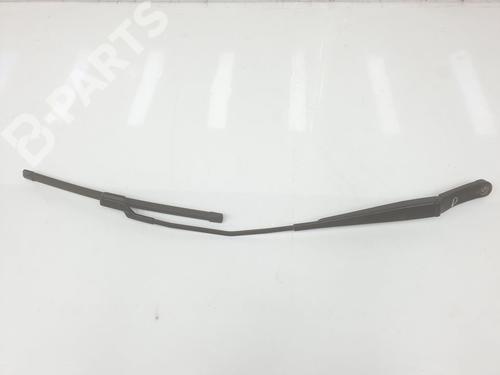 front-wipers-mechanism-seat-toledo-iv-kg3-12-tsi-5jb955410-2012-2013-2014-2015-2016-2017-2018-2019-7895906 main image