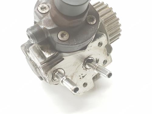 Injection pump OPEL COMBO Box Body/MPV (K9) 1.5 D | BP33474665M78 - Image 6