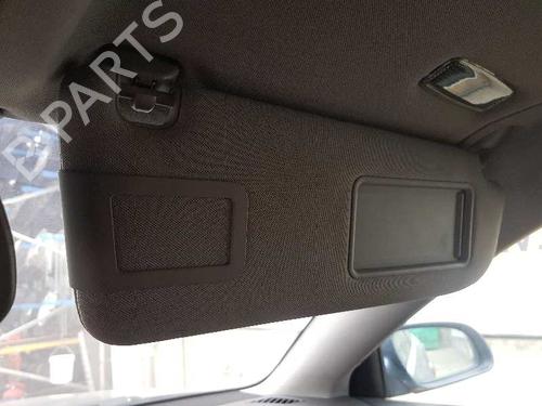 Traversa paraurti posteriore AUDI A8 D3 (4E2, 4E8) 4.0 TDI quattro | BP7980414C73 