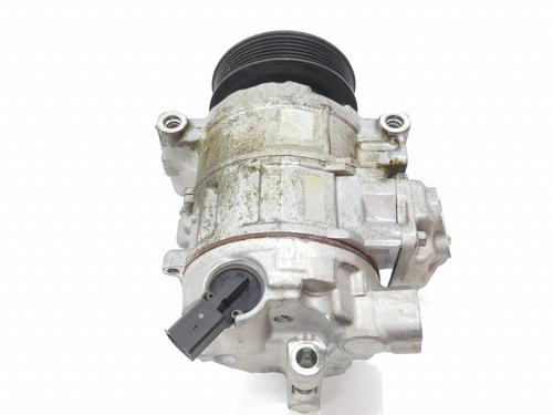 AC compressor AUDI A4 B8 (8K2) | BP36186208M34 - Image 2