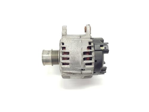 Used Alternator CUPRA FORMENTOR (KM7, KMP) 1.5 TSI (150 hp) 28589061