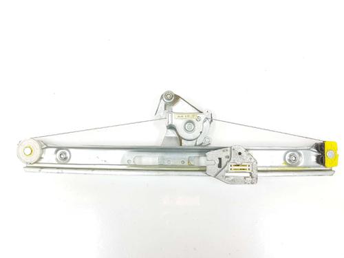 Rear right window mechanism BMW 3 (E46) 328 i | BP7309839C25 
