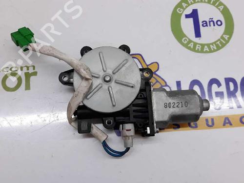Left rear window motor SUBARU OUTBACK (BL, BP) 2.0 D AWD (BPD) | BP1453307E23 