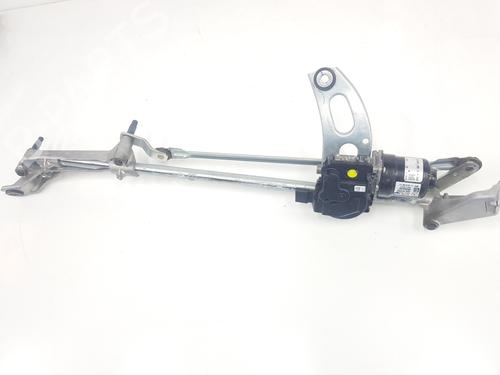 Front wiper motor MERCEDES-BENZ GLB (X247) GLB 200 d (247.612) | BP36842219M29  - Image 5