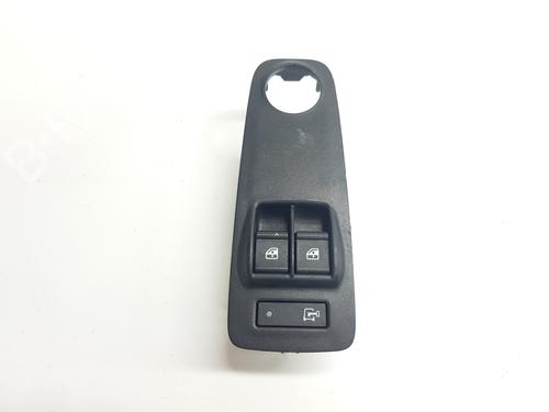 BP32328500I27 main image