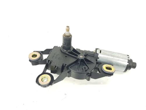 Rear wiper motor SEAT IBIZA III (6L1) 1.6 16V | BP2972505M102 
