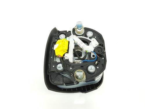Airbag Kit AUDI Q3 Sportback (F3N) 35 TFSI Mild Hybrid | BP18673095C86 