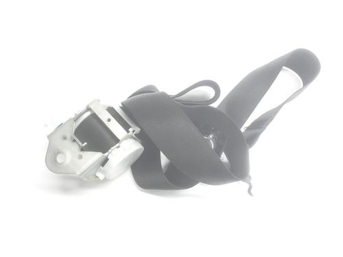 Used Front left seatbelt Front left seatbelt BMW 2 Convertible (F23) 220 d (190 hp) 34055464 34055464