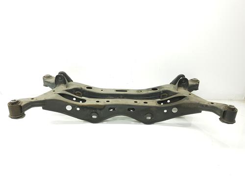 Used Rear axle KIA OPTIMA (JF) 1.7 CRDi (141 hp) 18835624