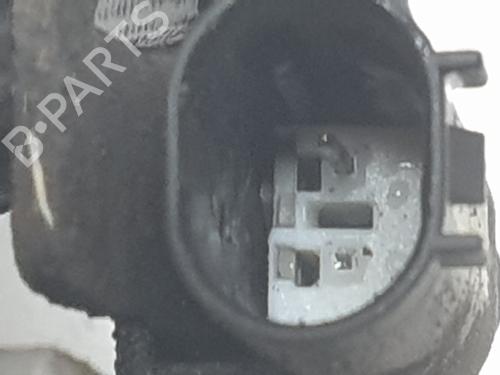 AC compressor MERCEDES-BENZ VITO Bus (W639) 115 CDI (639.701, 639.703, 639.705) | BP28198325M34 