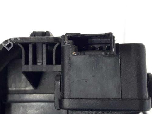 Tailgate lock BMW 1 (E87) 130 i | BP5156146C101 