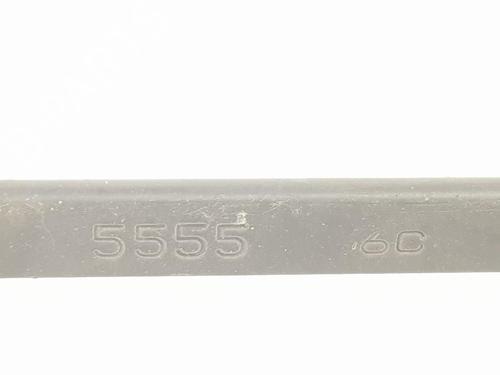 Front windshield wiper arm TOYOTA LAND CRUISER 90 (_J9_) 3.0 D-4D 4WD (KDJ90_, KDJ95_, KDJ90W, KDJ95W) | BP17683095C143 