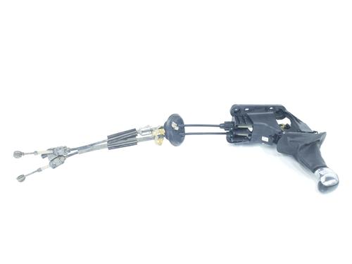 Gear lever CITROËN C4 CACTUS 1.6 BlueHDi 100 | BP22384090M90 