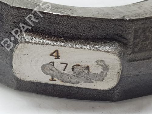 Other FIAT DUCATO Van (250_) 150 Multijet 2,3 D | BP28502772O1 