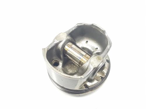 Other KIA NIRO I (DE) 1.6 GDI Hybrid | BP16681017O1 