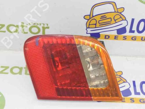 other-bmw-3-e46-320-d-63218364924-6907946-1997-1998-1999-2000-2001-2002-2003-2004-2005-14123130 main image