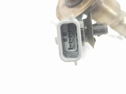 Elektronisk sensor RENAULT TWINGO III (BCM_, BCA_) 1.0 SCe 70 | BP18490273M84 