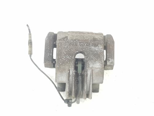 Right rear brake caliper BMW 6 (E63) 630 i | BP15488377M106 