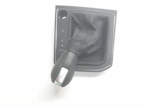 Shift knob VW TOURAN (5T1) | BP33397659I34 - Image 2