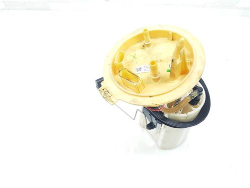 Used Fuel pump Fuel pump 38414677 38414677