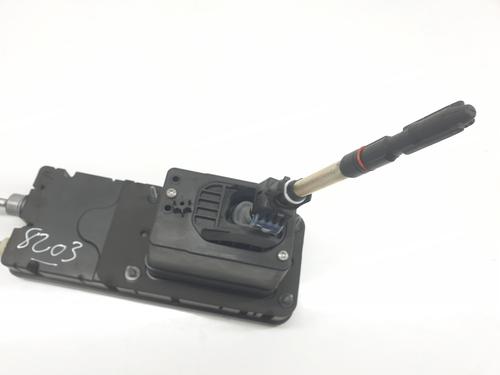 Gear lever OPEL ASTRA L Sports Tourer (OV5) 1.2 (FRHNPJ) | BP24036589M90 