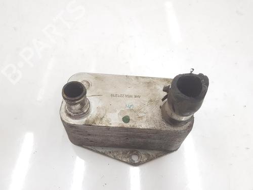 Oliekøler BMW 3 Touring (E46) 320 d | BP17917357M33 