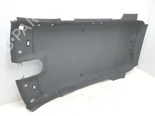 Interiør taket RENAULT ESPACE VI (RHN) E-TECH 200 Hybrid | BP32328240I12