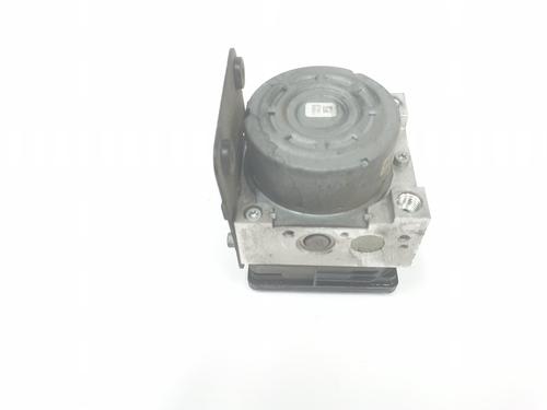 ABS pump FORD FIESTA VI (CB1, CCN) | BP36699505M43 - Image 4