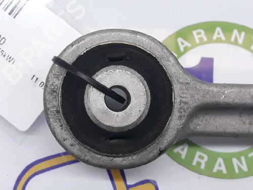 Left front suspension arm AUDI A4 B8 Avant (8K5) 2.0 TFSI | BP14122926M12 