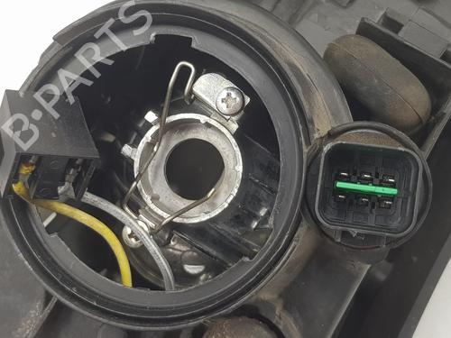 Right headlight HYUNDAI SONATA V (NF) 2.0 CRDi | BP20190194C29 