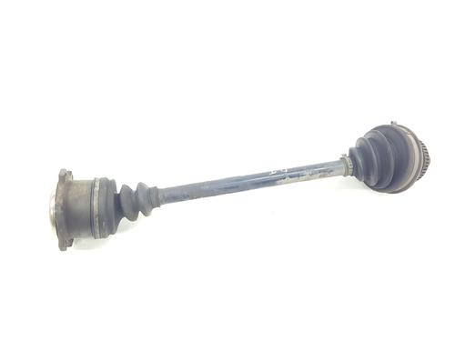 Used Left front driveshaft VW PASSAT B5.5 (3B3) 1.9 TDI (130 hp) 30498529