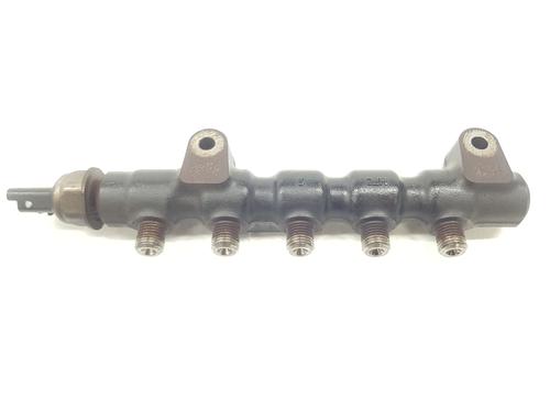 Used Injection rail FORD FOCUS II (DA_, HCP, DP) [2004-2013]  20190856