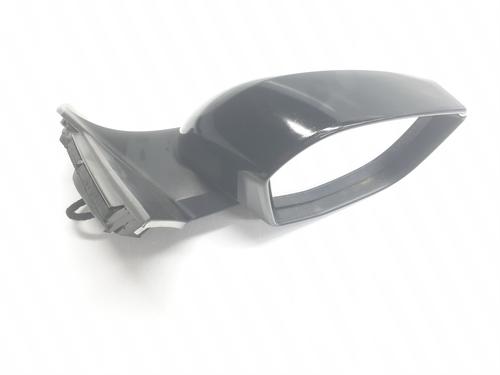 right-mirror-opel-astra-l-sports-tourer-ov5-2021-31094144 main image