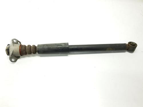 Left rear shock absorber SKODA FABIA III (NJ3) 1.0 TSI | BP16970807M18 