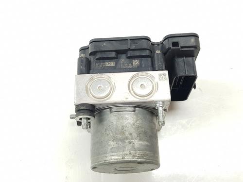 ABS pump CITROËN C3 III (SX) | BP35954906M43 - Image 5