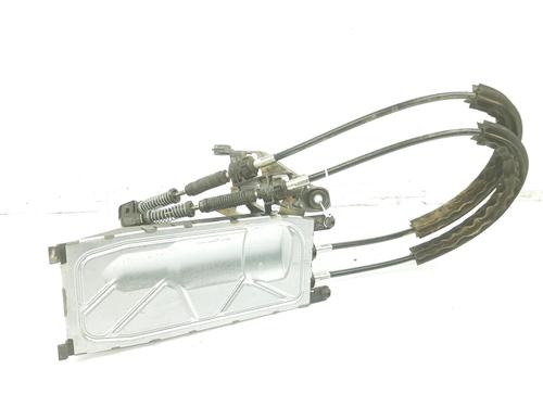 Gear lever SEAT IBIZA V (KJ1, KJG) 1.0 MPi | BP13559486M90 