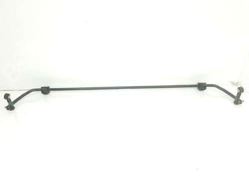 Krængningsstabilisator BMW X1 (F48) xDrive 18 d | BP10417786M96 