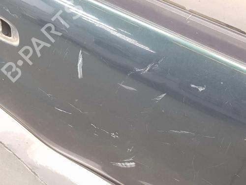 Right rear door SUZUKI GRAND VITARA I (FT, HT) 2.0 TD 4x4 (SQ420D) | BP6805637C5 