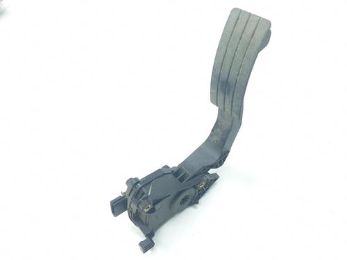 Pedal DACIA SANDERO II TCe 90 (B8M1, B8MA, B8AC) (90 hp) 17696318