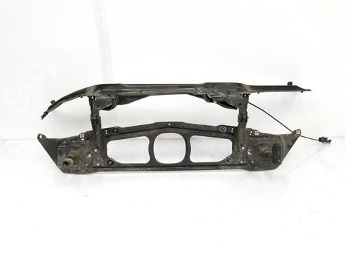 Annen BMW 3 (E46) 330 d (184 hp) 14092542