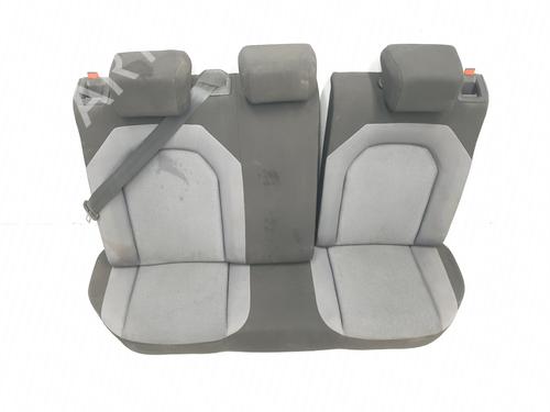 Seats set SEAT ARONA (KJ7, KJP) 1.0 TSI | BP16976600C78 